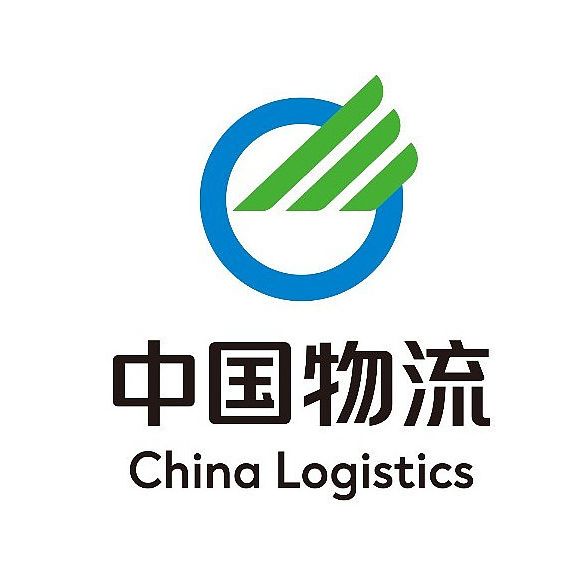 中国物流集团成立新公司，注册资本10亿