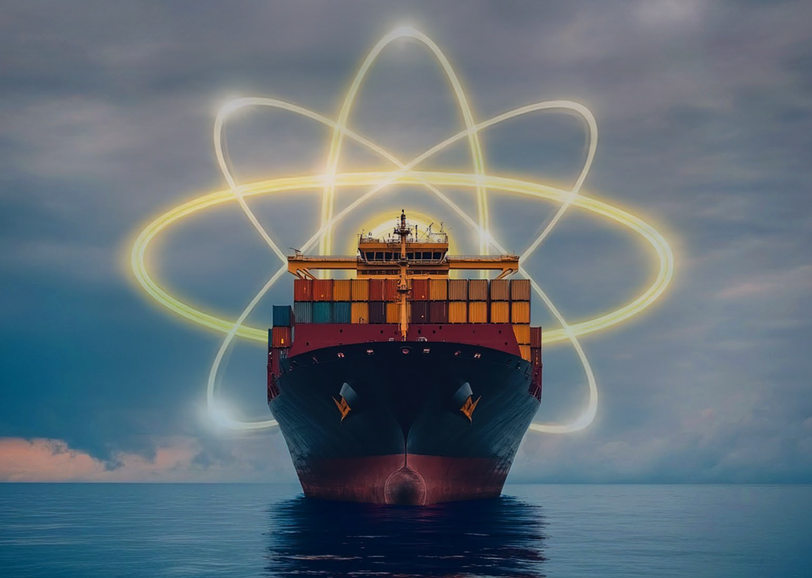 屏幕截图 2025-11-27 165609.png