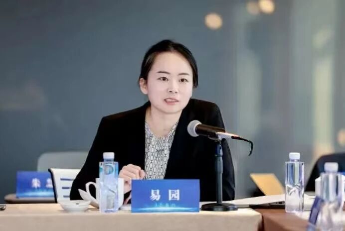 船员权益保障离不开这6个方面