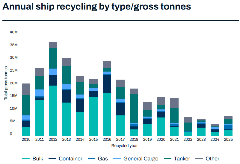 屏幕截图 2026-01-12 105920.png