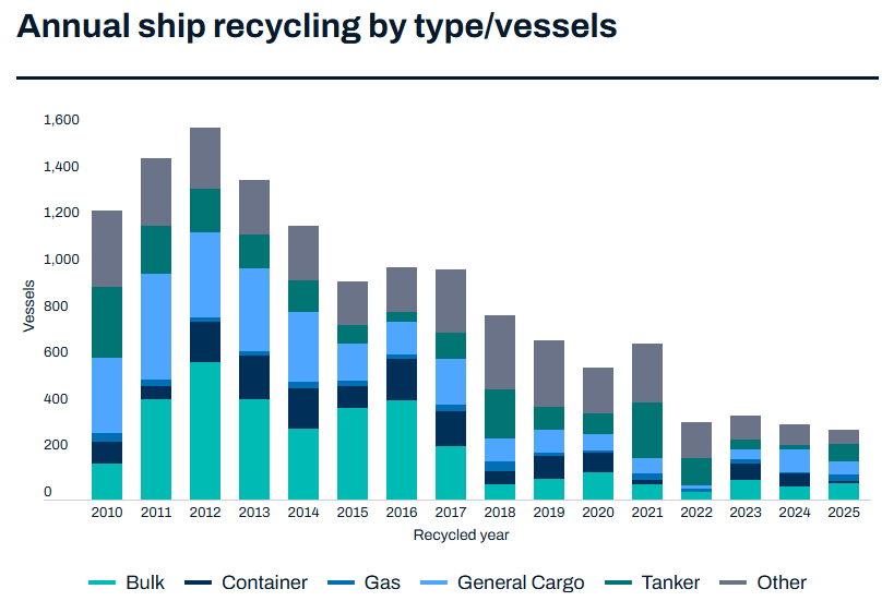 屏幕截图 2026-01-12 105635.png