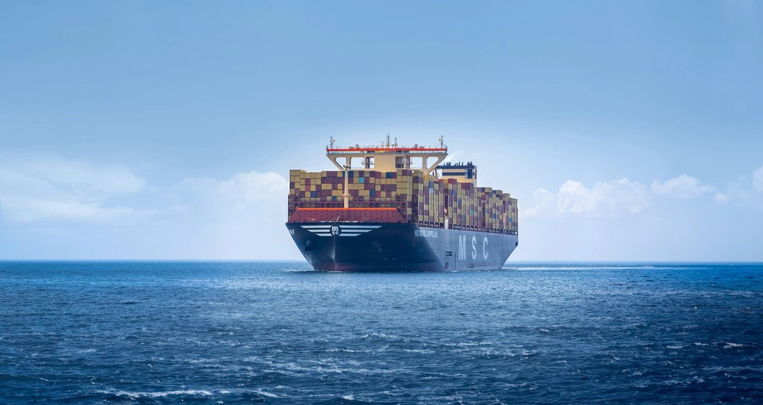 微信图片_2026-01-16_095025_275.png 微信图片_2026-01-16_095025_275.png