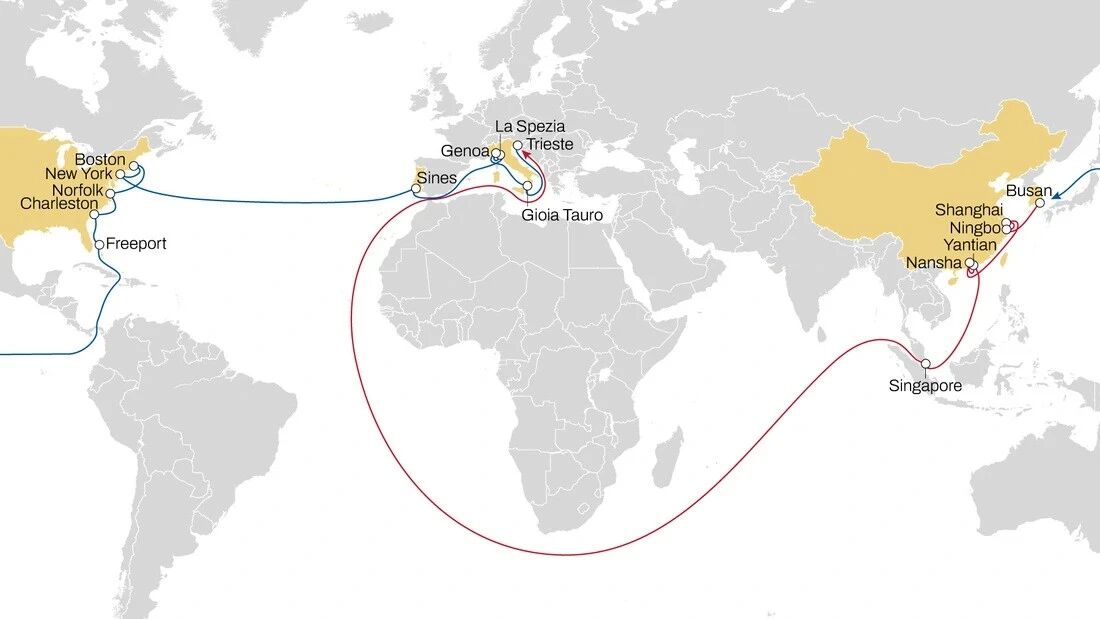 微信图片_2026-01-16_095043_561.jpg 微信图片_2026-01-16_095043_561.jpg