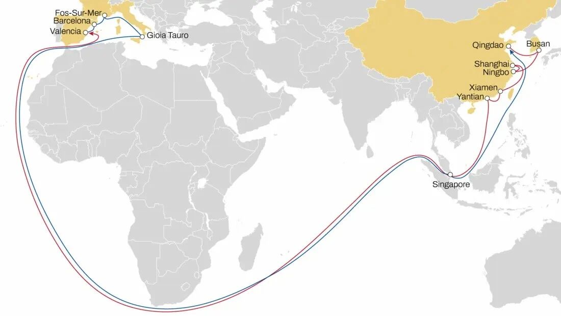 微信图片_2026-01-16_095107_512.jpg 微信图片_2026-01-16_095107_512.jpg