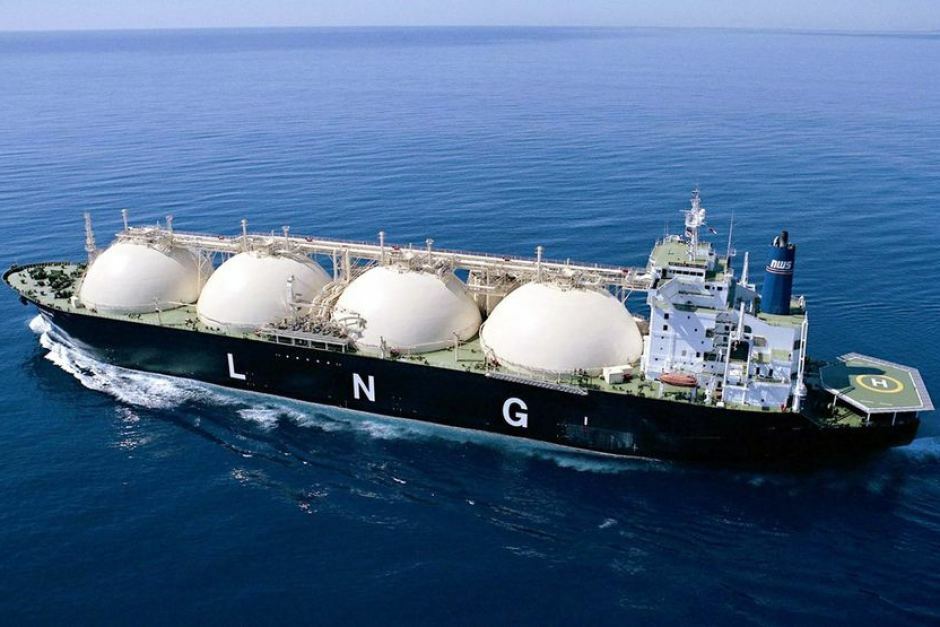 lng1.jpg