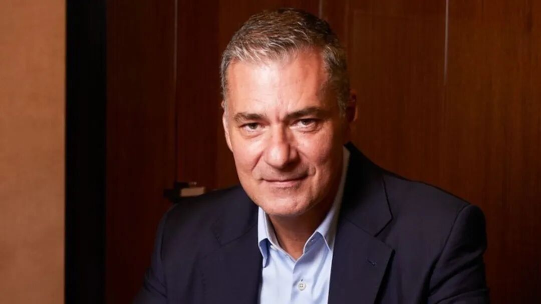 狂买12艘？这家希腊船东正与中国船厂洽谈