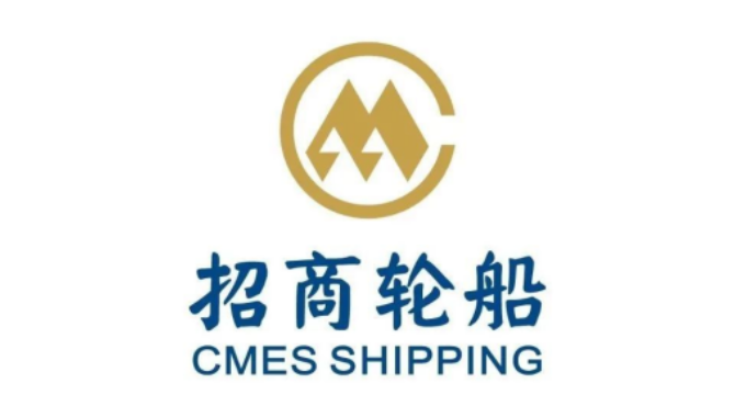 超13亿！招商轮船又订造4艘集装箱船