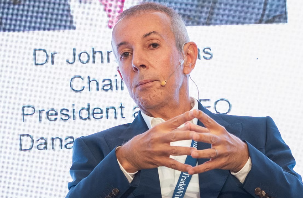 微信图片_2026-02-13_092526_281.png 微信图片_2026-02-13_092526_281.png