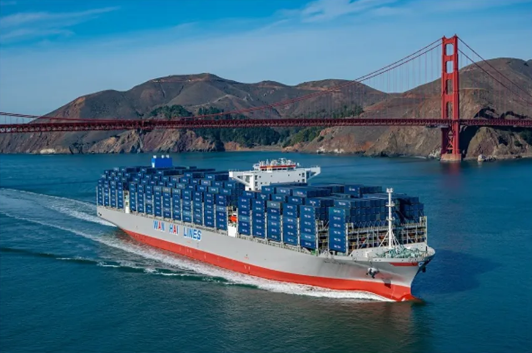 屏幕截图 2026-02-13 101407.png