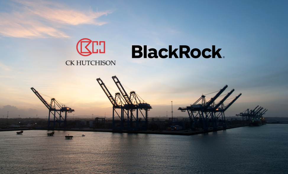 微信图片_2026-03-04_184056_979.png 微信图片_2026-03-04_184056_979.png