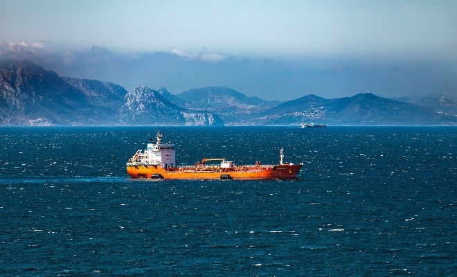 困扰了三任二管轮一年的船舶“绝症”，我们靠这套方法成功根治