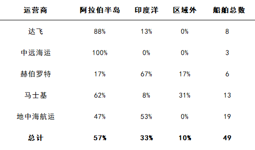 屏幕截图 2026-03-13 162257.png 屏幕截图 2026-03-13 162257.png