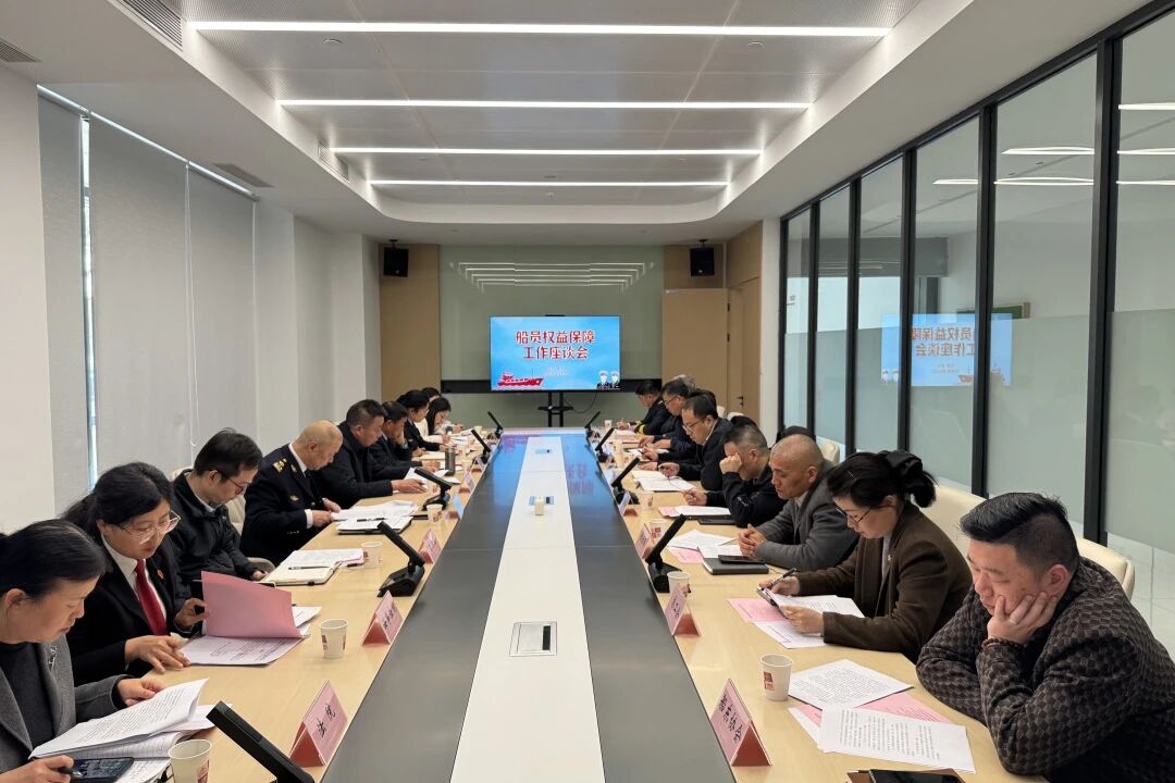 微信图片_2026-03-18_094110_673.jpg 微信图片_2026-03-18_094110_673.jpg