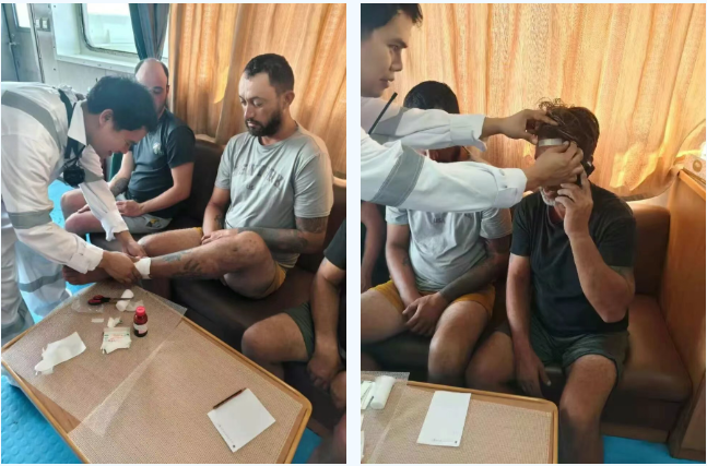 屏幕截图 2026-03-19 094652.png