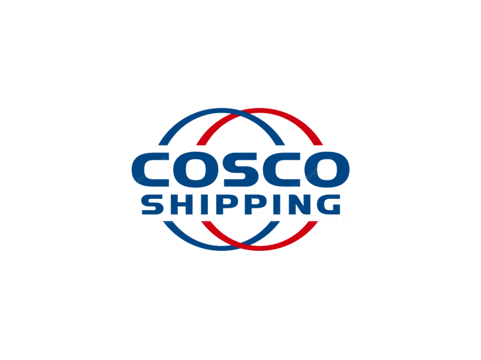 COSCO Shipping Holdings Releases 2025 Annual Report
