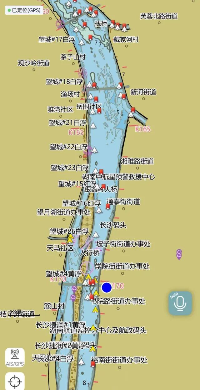 微信图片_2026-03-30_093806_906.jpg