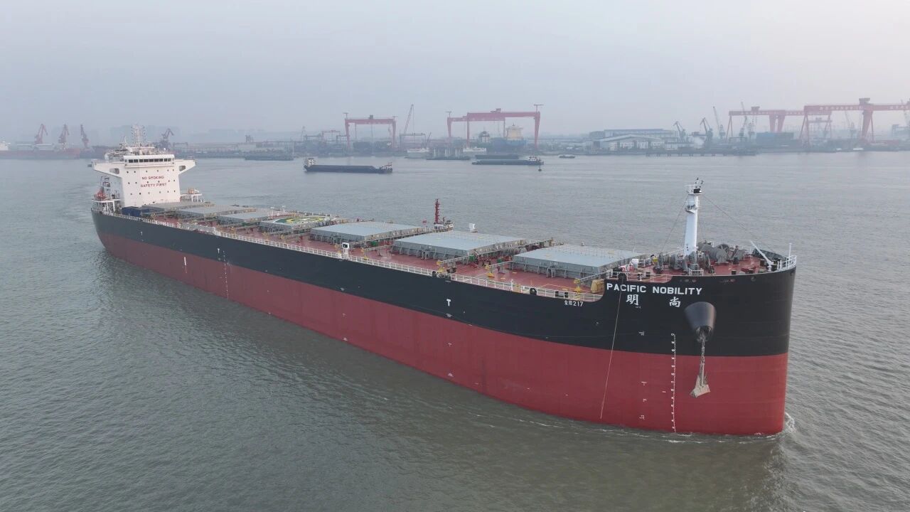 微信图片_2026-03-30_094708_626.jpg