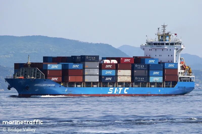 微信图片_2026-03-31_100751_805.jpg 微信图片_2026-03-31_100751_805.jpg