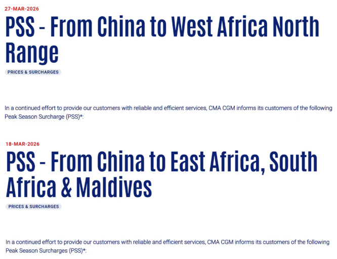 屏幕截图 2026-03-31 104327.png 屏幕截图 2026-03-31 104327.png