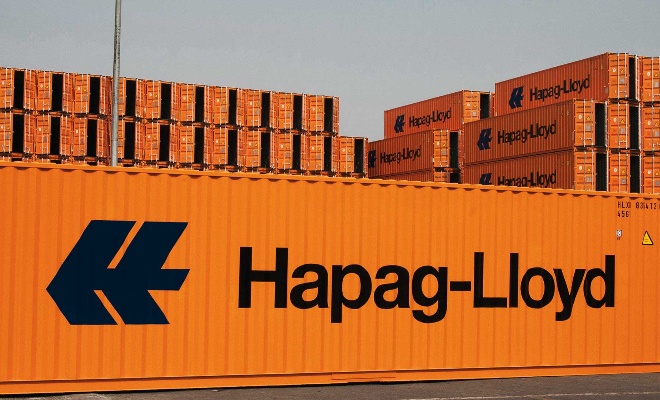 赫伯罗特被起诉，索赔超110万美元！