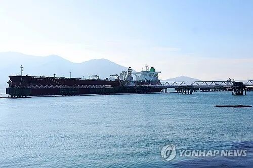 韩国1.jpg