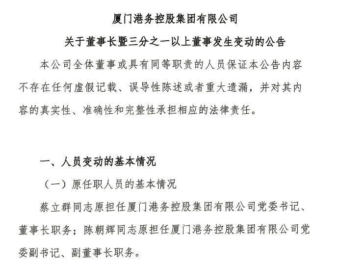 70c7564dd320b97fdf22bf602325a165.png 70c7564dd320b97fdf22bf602325a165.png