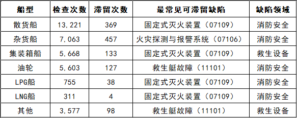 4c42265df29242cd6bc817aa8e81c860.png